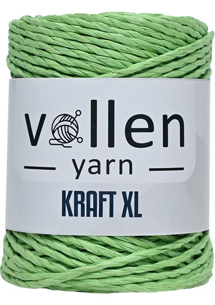 Büküm Kağıt Halat Ip, Kağıt Rafya Ipi, Dikiş Makinesi Ipi,hasır Çanta Ipi,hasır Şapka Ipi
