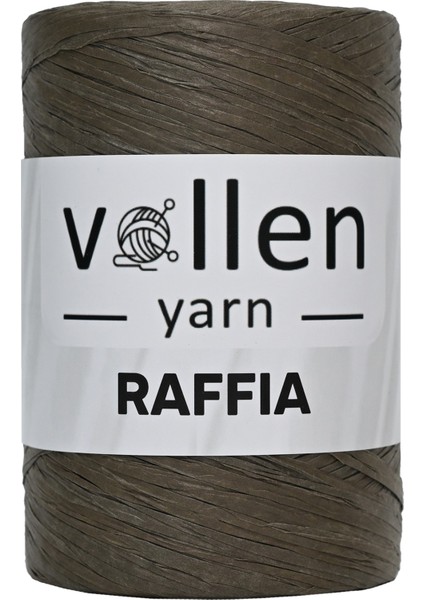 Premium Rafya Ip,rafya Kağıt Ip,rafya Ip,çanta Ipi,supla IPI,RAFFIA,250 GRAM,400 Metre