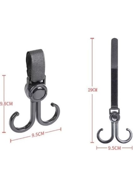 Portatif Işlevsel Taşıma Kancası fiyatları