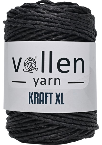 Büküm Kağıt Halat Ip, Kağıt Rafya Ipi, Dikiş Makinesi Ipi,hasır Çanta Ipi,hasır Şapka Ipi