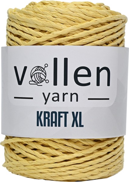 Büküm Kağıt Halat Ip, Kağıt Rafya Ipi, Dikiş Makinesi Ipi,hasır Çanta Ipi,hasır Şapka Ipi