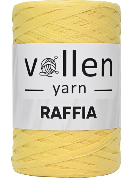 Premium Rafya Ip,rafya Kağıt Ip,rafya Ip,çanta Ipi,supla IPI,RAFFIA,250 GRAM,400 Metre