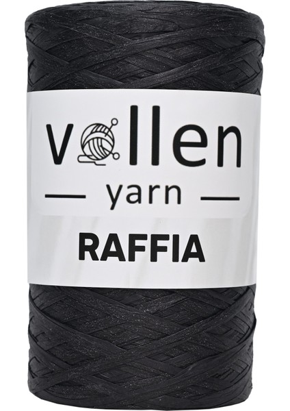 Premium Rafya Ip,rafya Kağıt Ip,rafya Ip,çanta Ipi,supla IPI,RAFFIA,250 GRAM,400 Metre