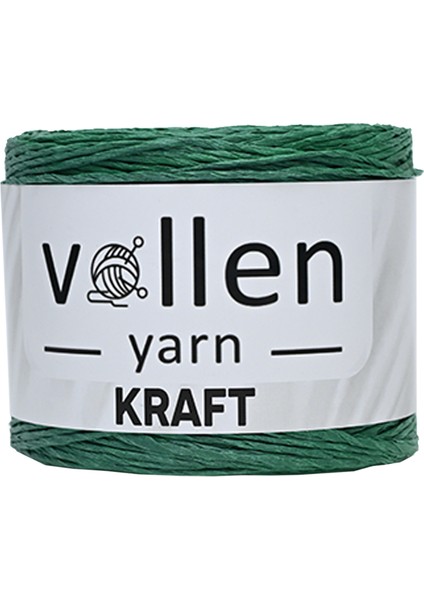 250 gr Premium Kağıt Ip,hasır Kağıt Iplik,hasır Çanta Ipi,hasır Şapka Yapım Ipi,rafya Kagıt