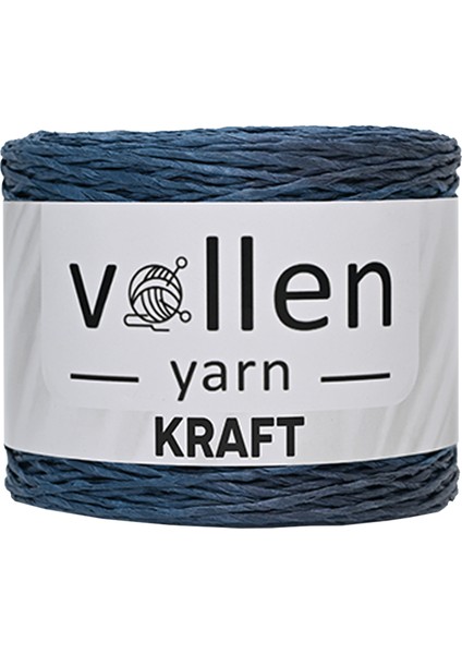 Vollen Yarn 250 gr Premium Kağıt Ip,hasır Kağıt Iplik,hasır Çanta Ipi,hasır Şapka Yapım Ipi,rafya Kagıt