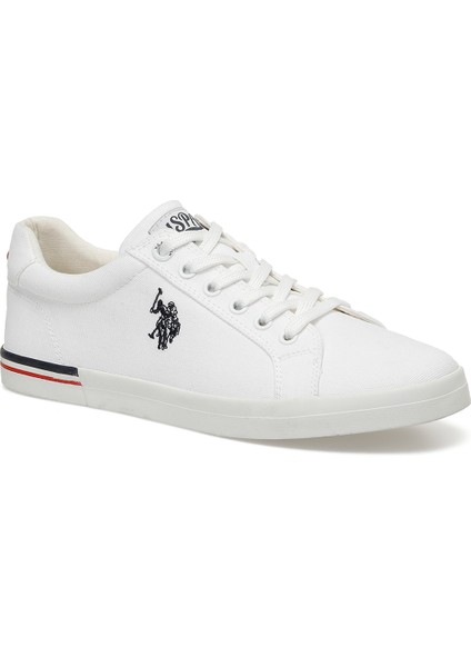 Talon 4fx Beyaz Erkek Sneaker fiyatları