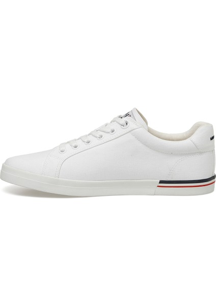 Talon 4fx Beyaz Erkek Sneaker modelleri