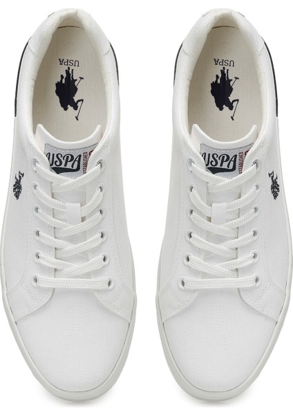 Talon 4fx Beyaz Erkek Sneaker fırsatları