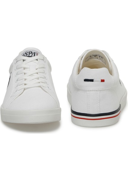 Talon 4fx Beyaz Erkek Sneaker indirimleri