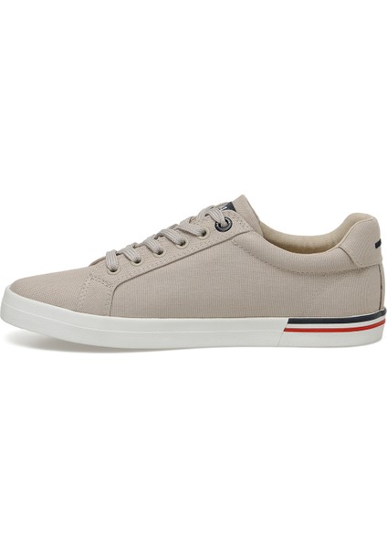 Talon 4fx Bej Erkek Sneaker modelleri