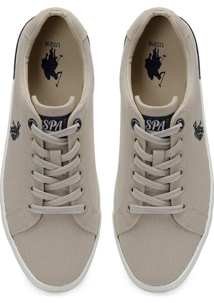 Talon 4fx Bej Erkek Sneaker fırsatları