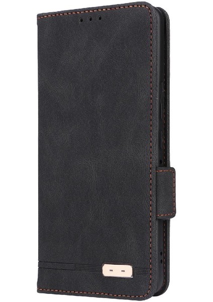 Kart Tutucu Kickstand Kart Ekleme ile Asus Rog Telefon 8 Için Kılıf (Yurt Dışından) indirimleri