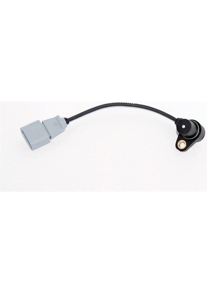 Krank Devır Sensoru Golf Iv-V- Bora Passat
