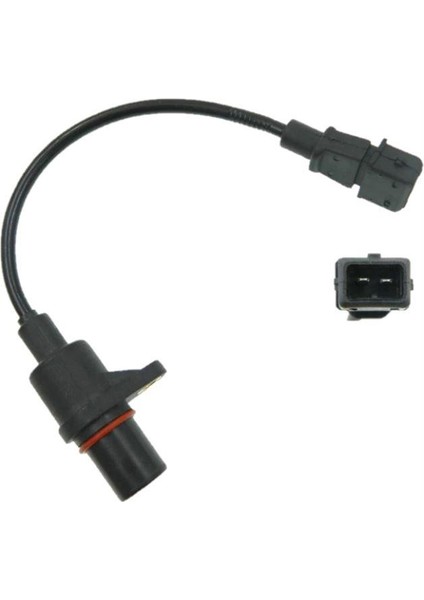 Krank Sensoru Pozısyon Accent 00 Elantra 03- Get Z Cerato 1.6 04-