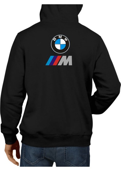 Kapşonlu Sweatshirt Mg Kırbaş modelleri