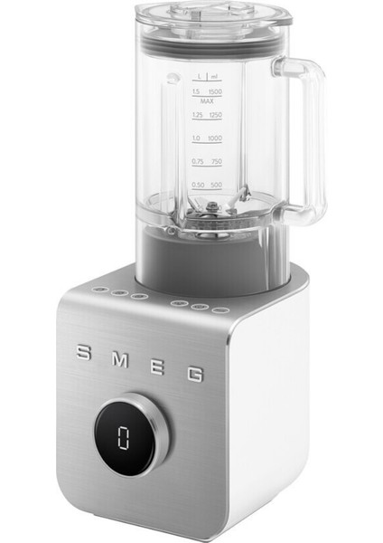 Smeg BLC01 Tritan™Renew Power Blender