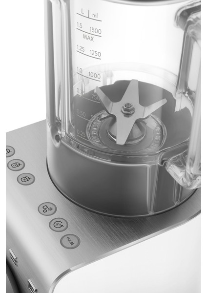 Smeg BLC01 Tritan™Renew Power Blender