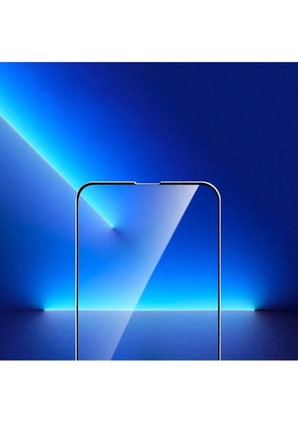 iPhone 15 Pro Max Tam Kaplayan Seramik Esnek Yüksek Kalite Ekran Koruyucu modelleri