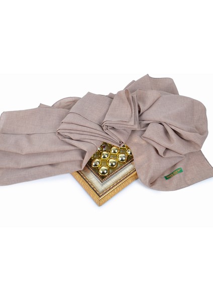 Denım Şal - Yüksek Kaliteli Hafif Tasarım Pastel Renk Seçenekleri Kolay Şekil Alan Şık Ve Zarif Bir Görünüm modelleri