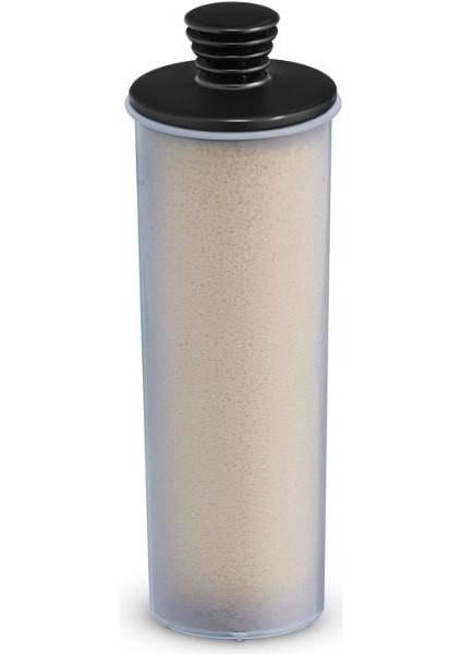 Karcher Sc3 Easyfix Buharlı Temizleyici Kireç Filtresi