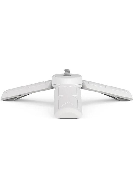 Mini Beyaz x Tripod Pro4 Telefon ve Gimbal Için fiyatları