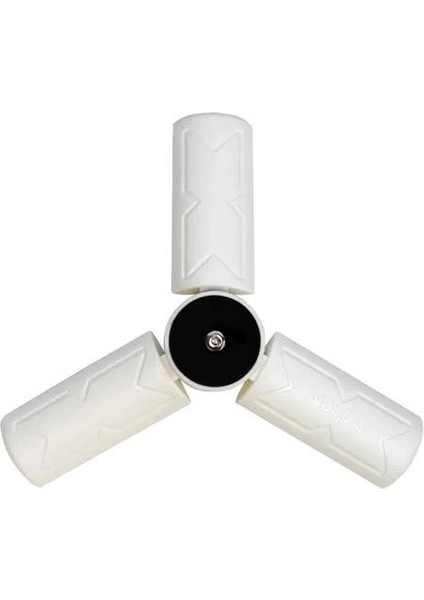 Mini Beyaz x Tripod Pro4 Telefon ve Gimbal Için modelleri