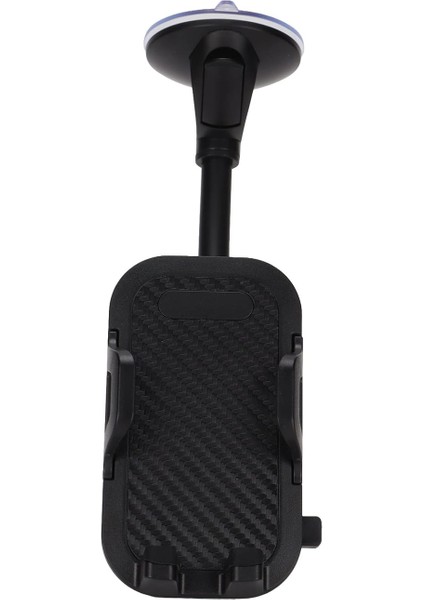 Cam Vantuzlu Araç Içi Telefon Tutucu Vantuzlu fırsatları