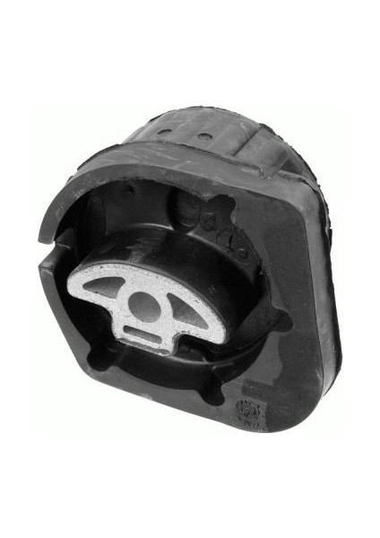 Sanzıman Takozu Altta Bmw N47 N57 F10 F11 F12 F13 22326856421