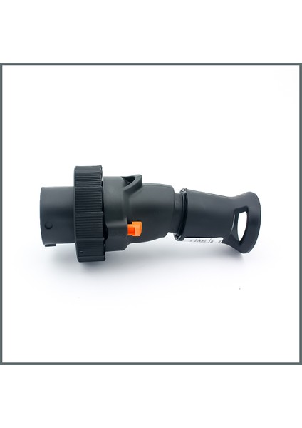 Exproof Fiş 16A (IP66/IP67) 230V 2p+T H:6 X-Cee-Ex Serisi modelleri