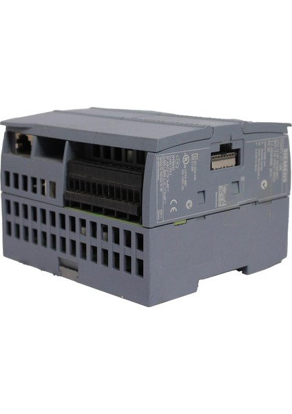 6ES7214-1HG31-0XB0, 6es7 214-1HG31-0XB0 S7-1200, Cpu 1214C