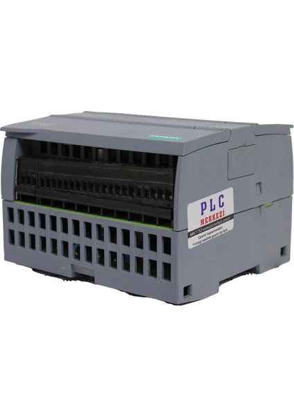 6ES7214-1HG31-0XB0, 6es7 214-1HG31-0XB0 S7-1200, Cpu 1214C
