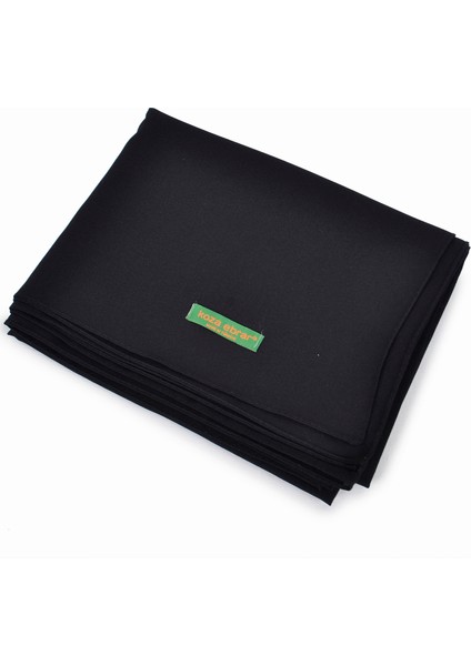 Denım Şal - Yüksek Kaliteli, Hafif Tasarım, Pastel Renk Seçenekleri, Kolay Şekil Alan, Şık ve Zarif Bir Görünüm (Hediye Ambalajlı) fiyatları