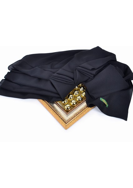 Denım Şal - Yüksek Kaliteli, Hafif Tasarım, Pastel Renk Seçenekleri, Kolay Şekil Alan, Şık ve Zarif Bir Görünüm (Hediye Ambalajlı) modelleri