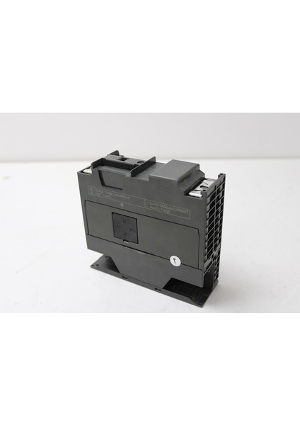 6ES7335-7HG01-0AB0 Module In/out S7300 4AI 14B 4AO Sıemens