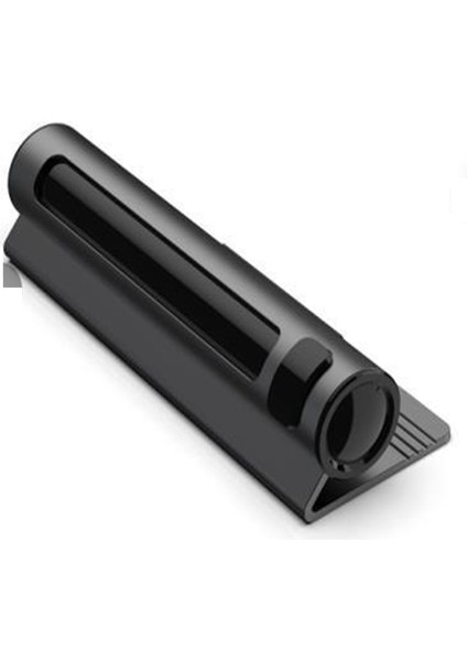 Premium Serisi F018 Araç Içi Telefon Numaratörü Araç Içi Numaratör modelleri