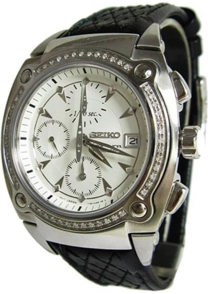 SNDZ83P1 Kadın Kol Saati