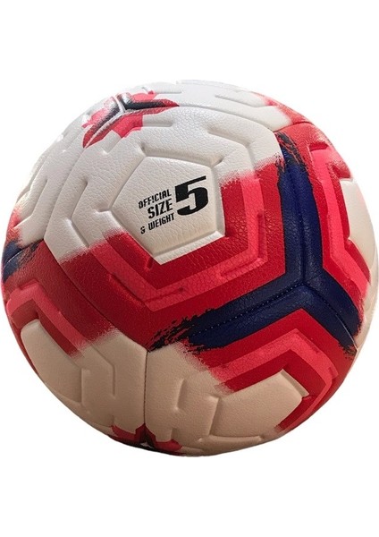 Futbol Topu Pompa Hediyeli Sert Zemin ve Halı Saha Topu fiyatları