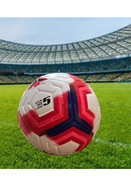 Futbol Topu Pompa Hediyeli Sert Zemin ve Halı Saha Topu modelleri