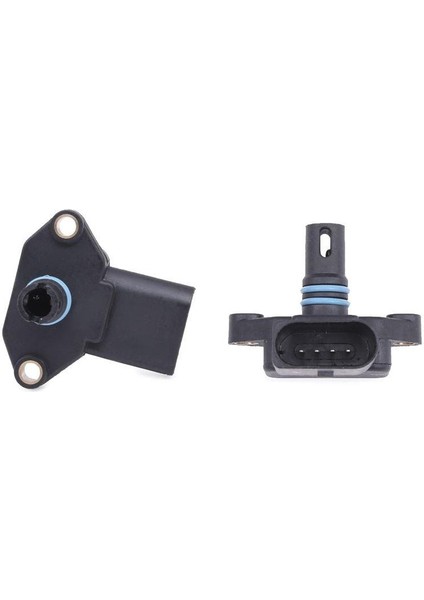 Basınc Sensoru Bora Fabıa Golf Octavıa Super B Pol O 1.4-1.6