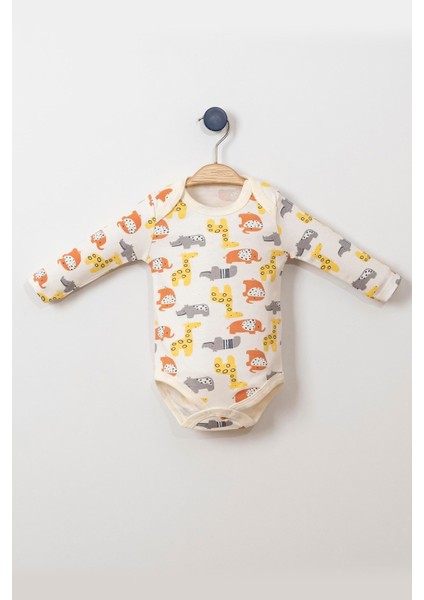 %100 Pamuklu 3'lü Üst Zıbın Takım fiyatları