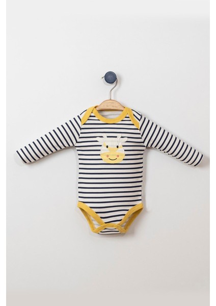 %100 Pamuklu 3'lü Üst Zıbın Takım modelleri