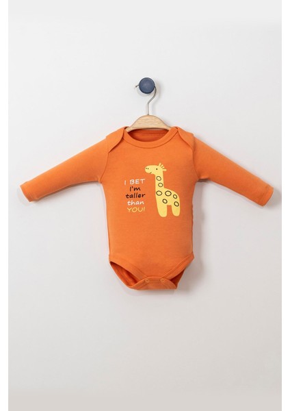 %100 Pamuklu 3'lü Üst Zıbın Takım fırsatları