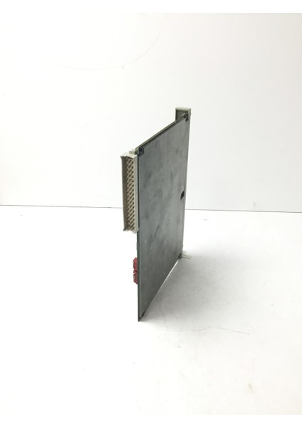 6FM1706-3AA20 POS.-/COUNT-MOD_WF706