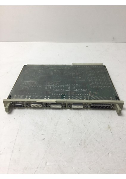 6FM1706-3AA20 POS.-/COUNT-MOD_WF706