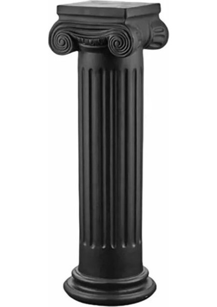 Büyük Boy Sutün 90 cm