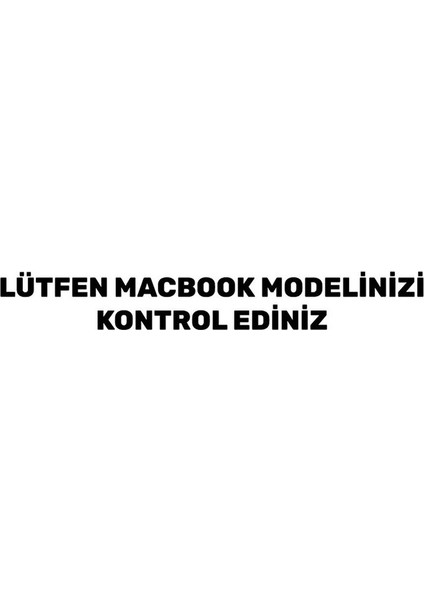 2023-2021 MacBook Pro 14.2 Inch 16.2 Inch M3 M2 M1 Pro/max, Giriş Kapatıcı Toz Önleyici Renkli Kapak