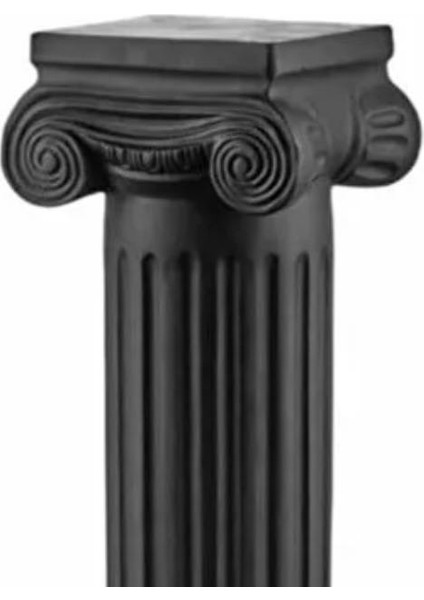 Büyük Boy Sutün 90 cm fiyatları