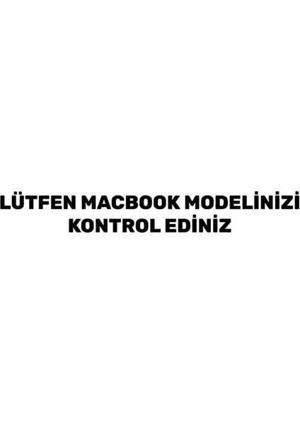 2023-2021 MacBook Pro 14.2 Inch 16.2 Inch M3 M2 M1 Pro/max, Giriş Kapatıcı Toz Önleyici Renkli Kapak