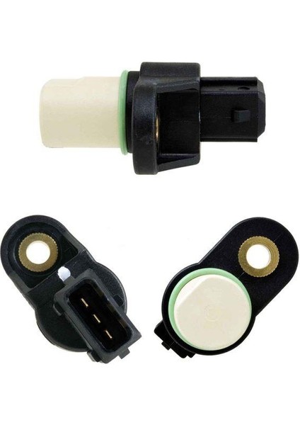 Eksantrık Acı Sensoru (Tdc) Accent 99-02 Elantra 1.6 00-06 Accent Era Benzınlı Getz HN09VH9210