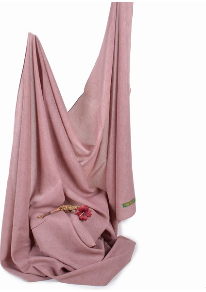 Denım Şal - Yüksek Kaliteli, Hafif Tasarım, Pastel Renk Seçenekleri, Kolay Şekil Alan, Şık ve Zarif Bir Görünüm (Hediye Ambalajlı) fiyatları